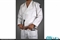 Product Alternate Image